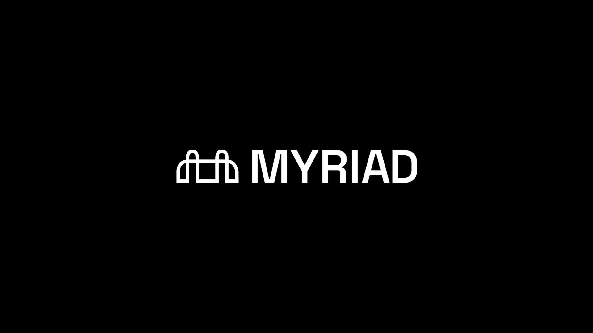 Image: MYRIAD