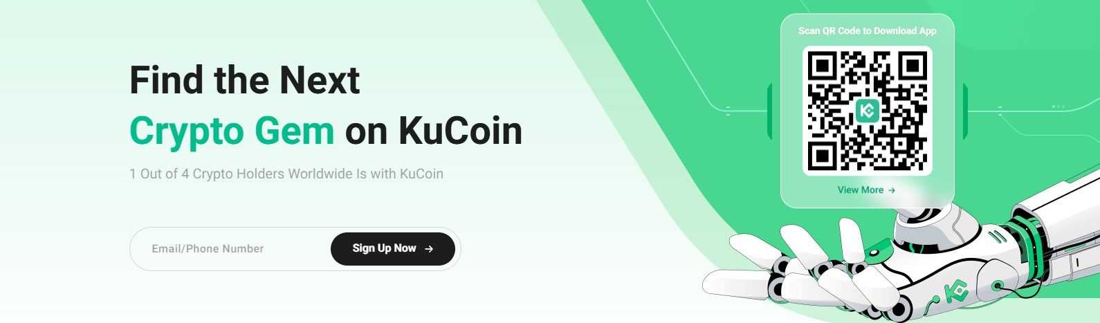 Crypto Exchange With Lowest Fees KuCoin.jpg