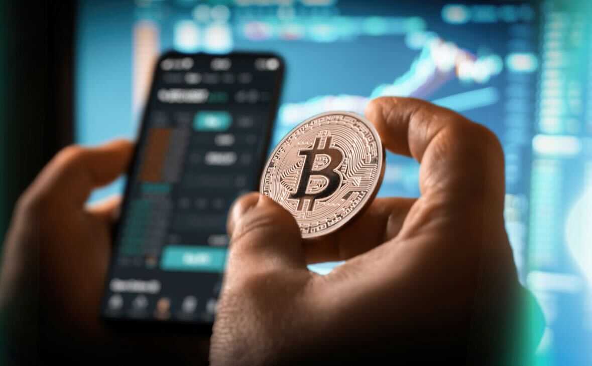 Having a Swing Trading Plan is Crucial Before You Start
