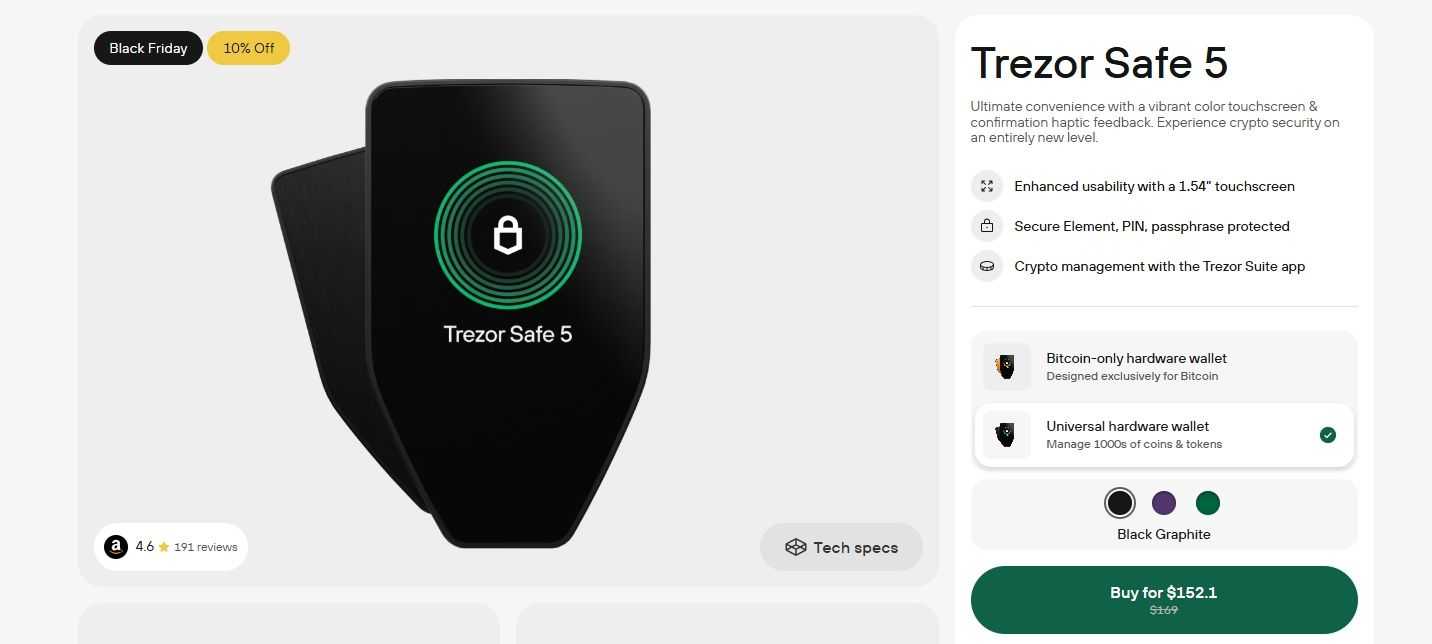 Top Advanced Users Wallets Trezor 5.jpg