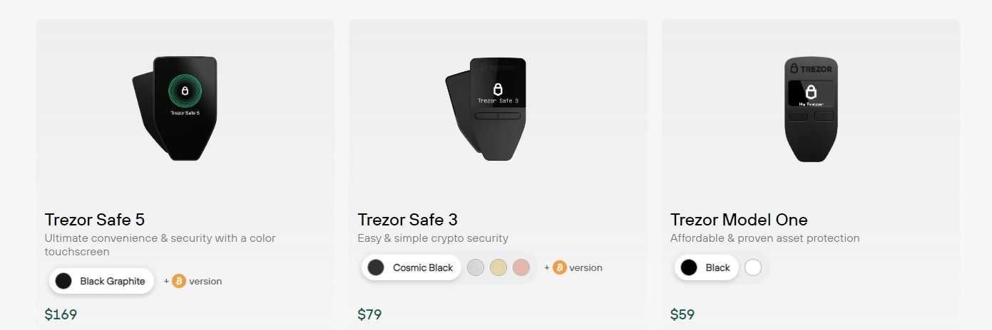 Trezor Compared.jpg