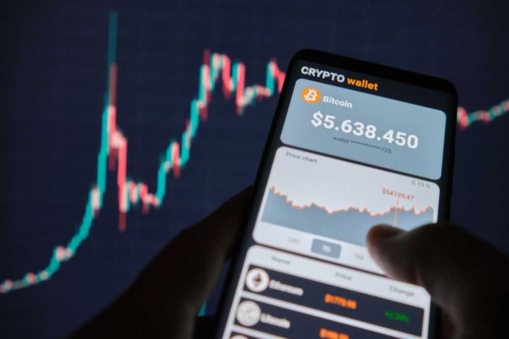 How to Get Started with a Crypto Swap Platform