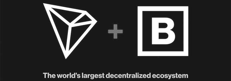 BitTorrent Statistics