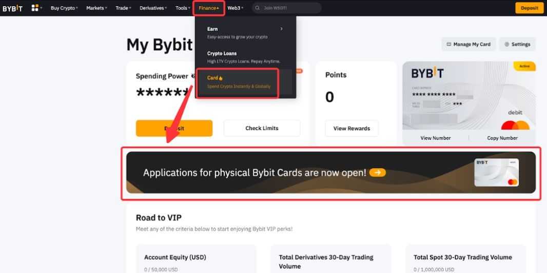 Bybit physical card.jpg