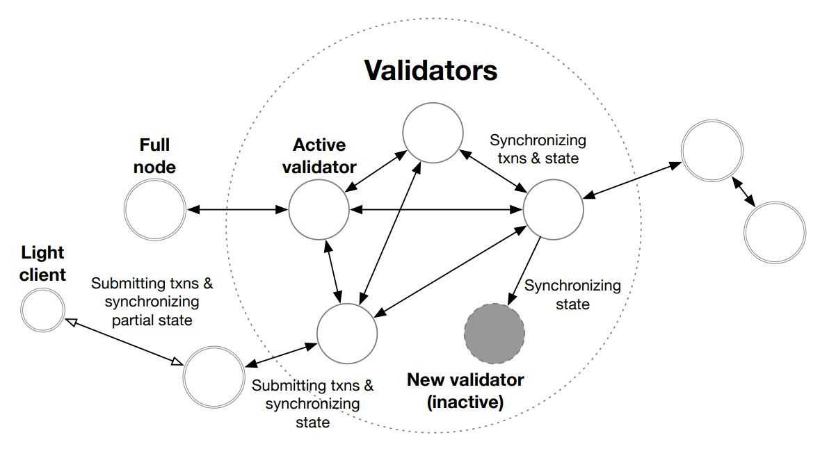 Aptos Network Participants.jpg