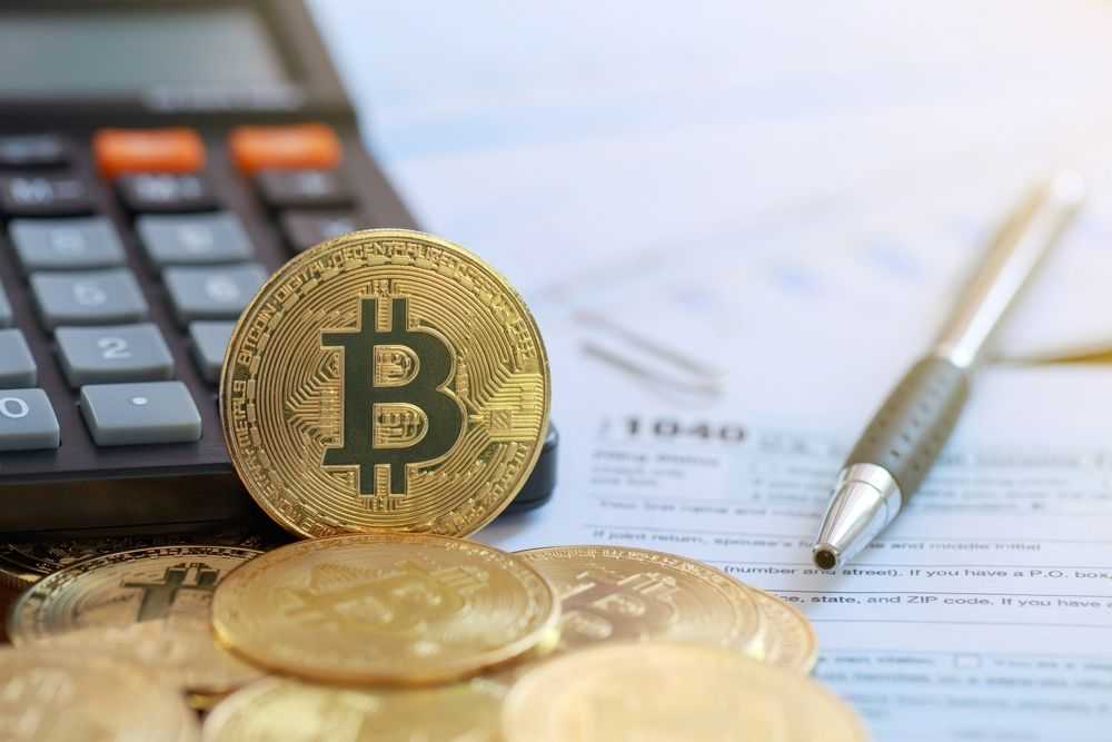 Restoring The crypto Original Vision