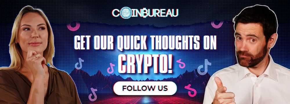 CoinBureau-Blog-TikTok-Banner.jpg