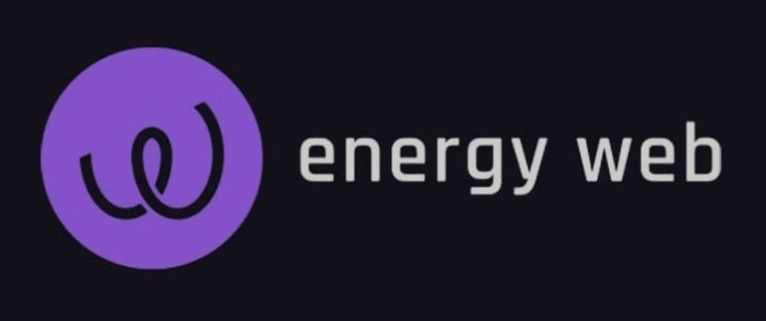 Energy Web.jpg