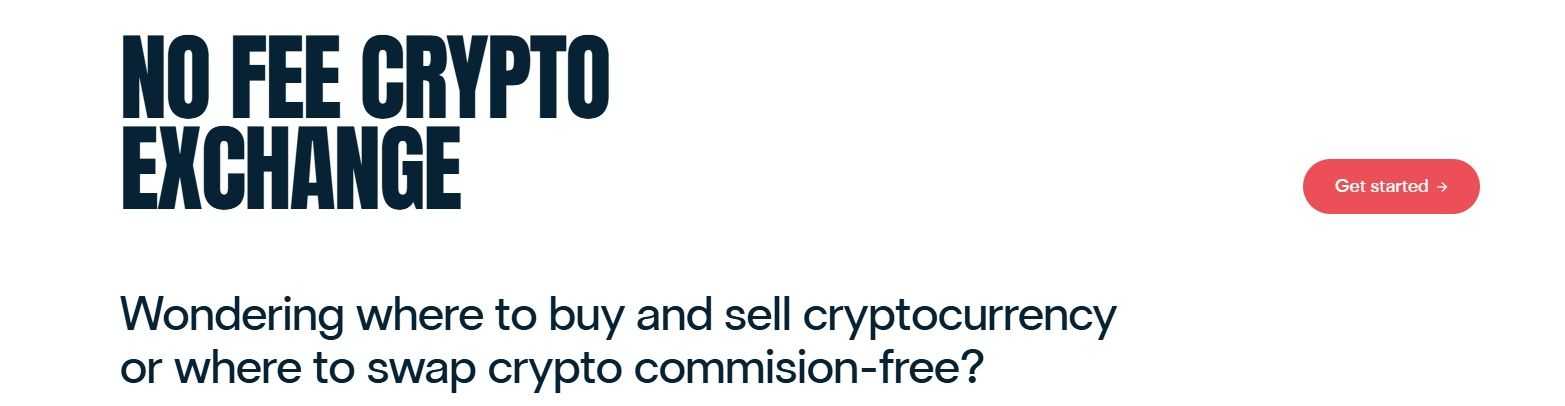 Crypto Exchange With Lowest Fees Lykke.jpg