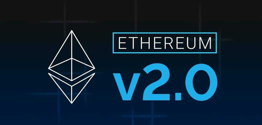 Ethereum2.0