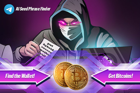 Infiltration Image