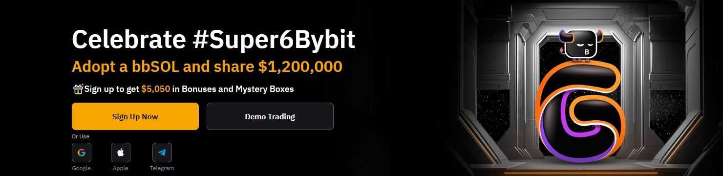 Crypto Exchange With Lowest Fees ByBit.jpg