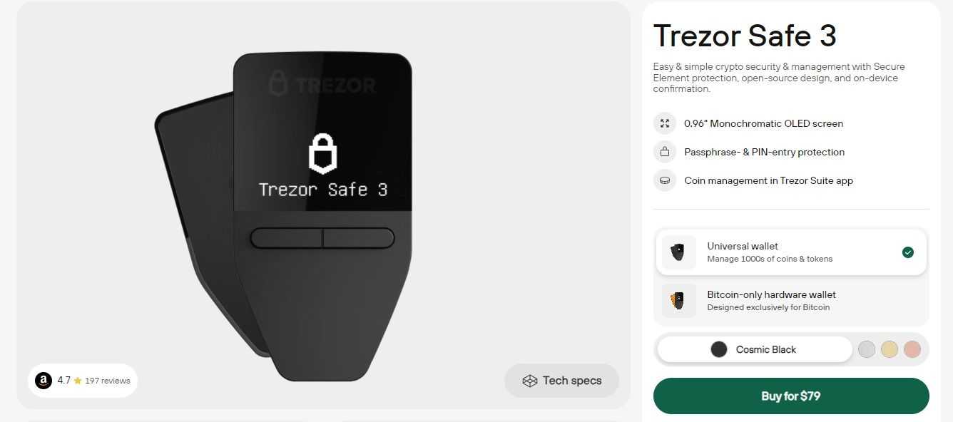 Trezor Safe 3.jpg