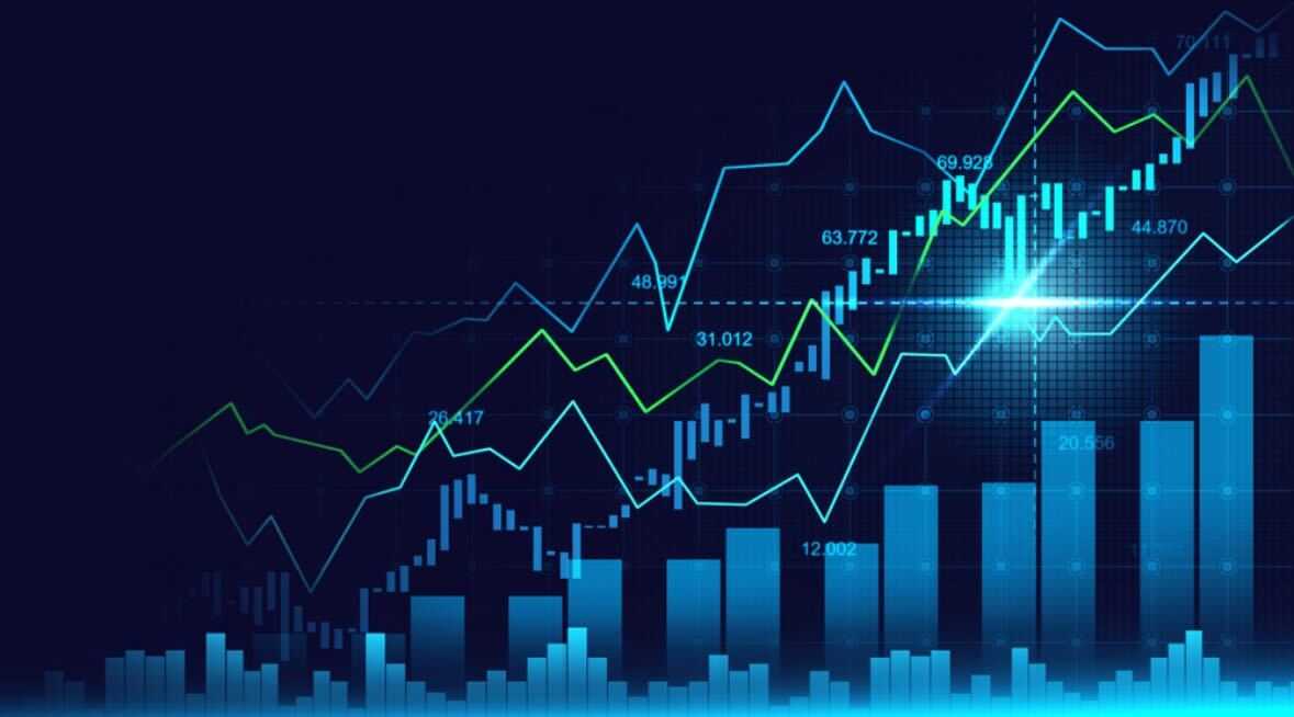 The Future of Omnichain Holds Immense Potential