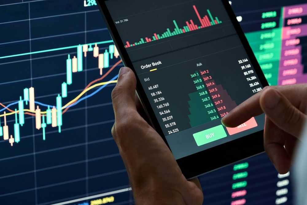 Key Factors to Consider When Choosing a Crypto Swap Platform