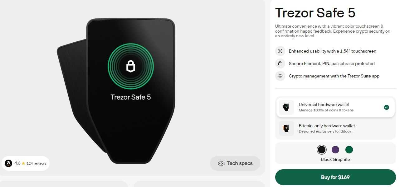 Best Trezor Safe Cold Wallet 5.jpg