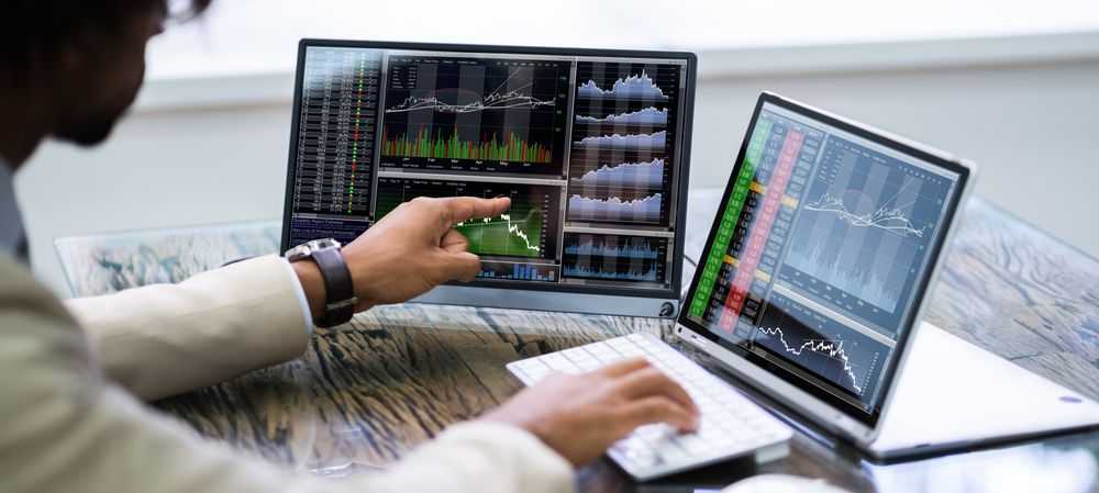 Advanced Strategies for Margin Traders