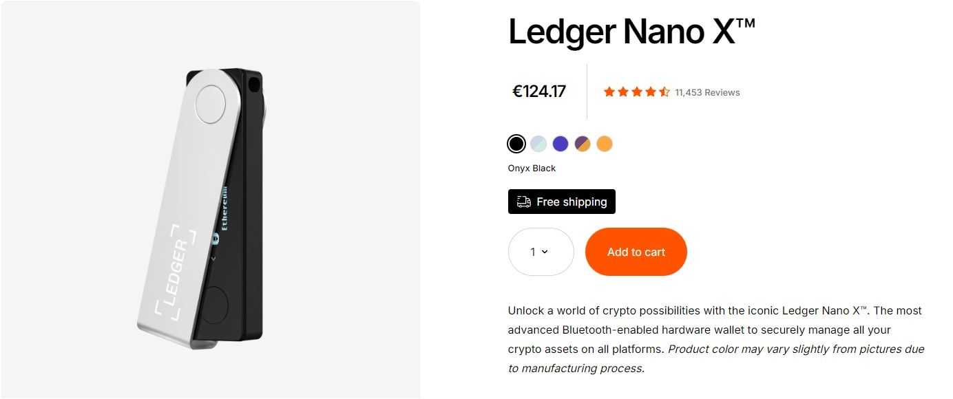 Best Cold Wallets Nano Ledger x.jpg