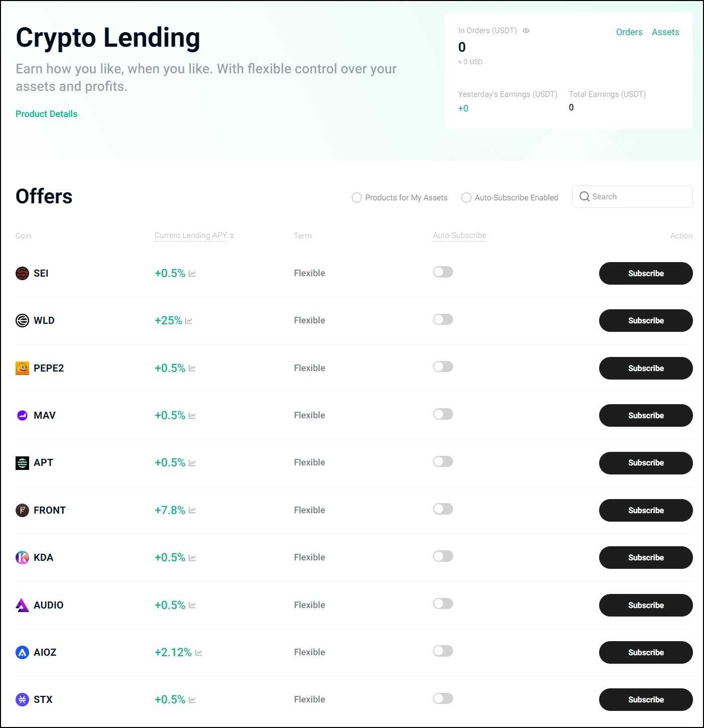 KuCoin Earn - Crypto Lending 2.0.jpg