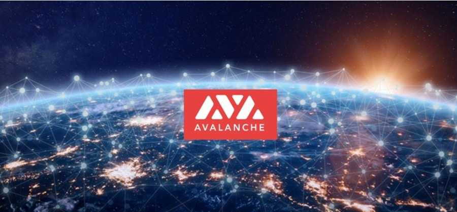 Avalanche Network