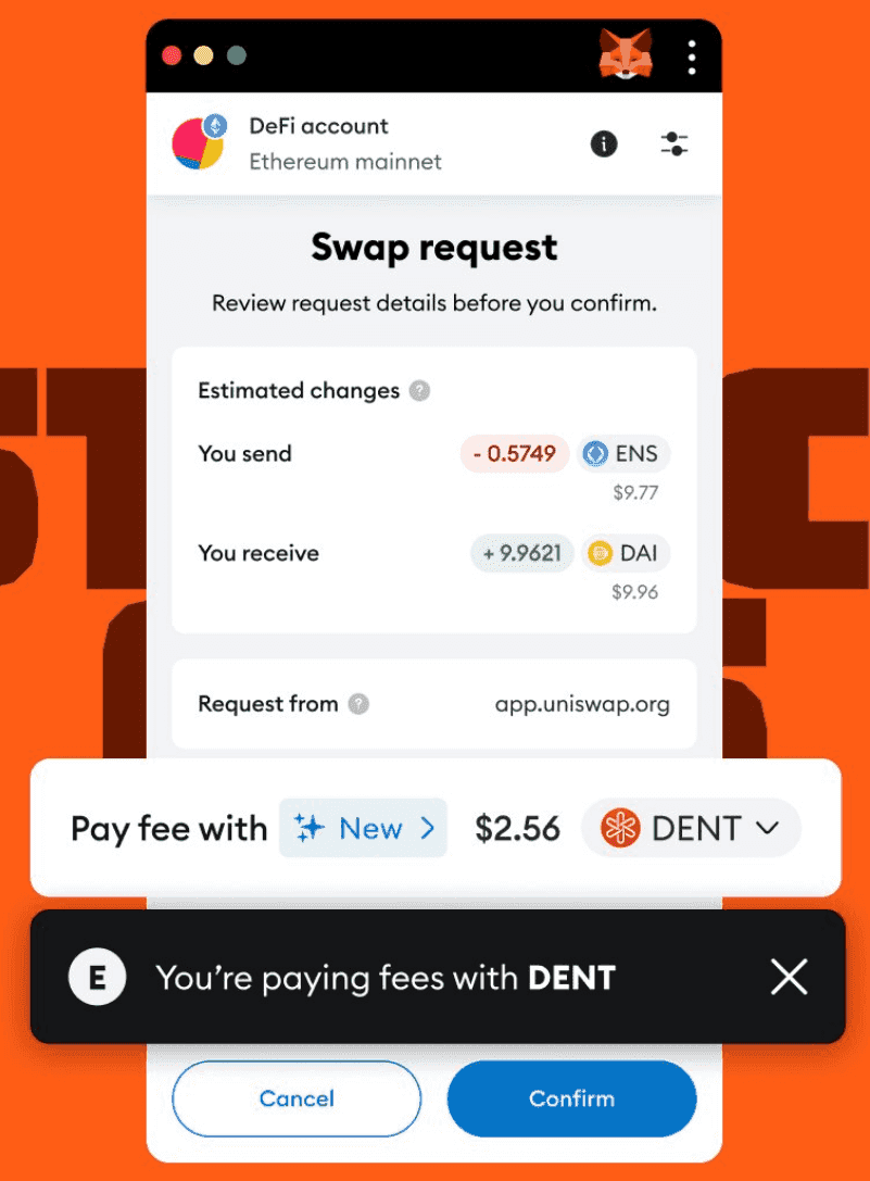 A screenshot of a phone AI-generated content may be incorrect.