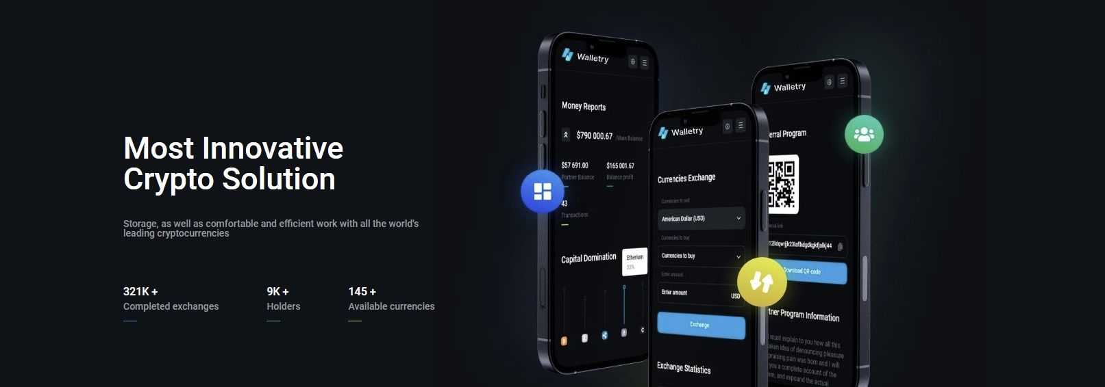 AI Wallets Walletry.jpg