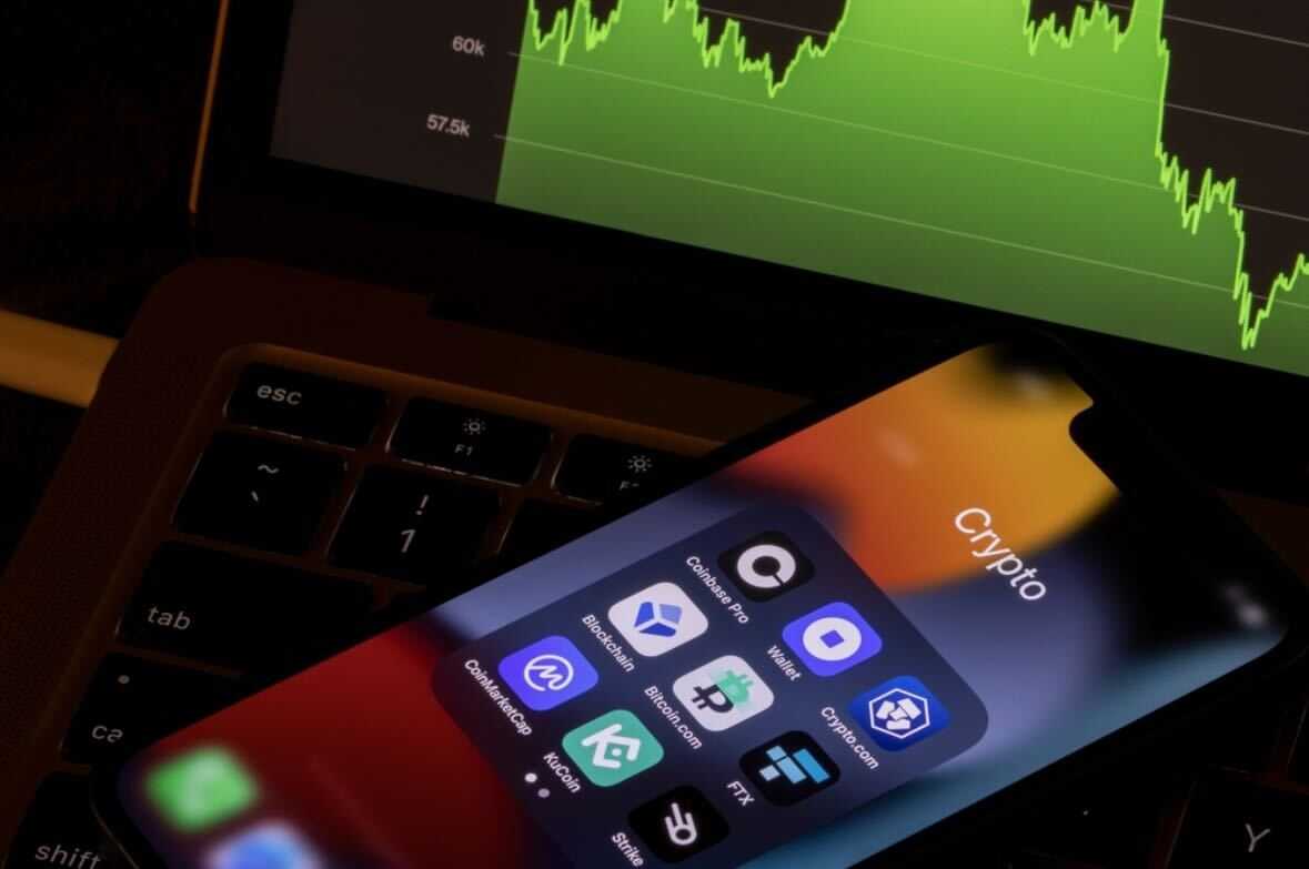 Risk Management is a Must While Swing Trading