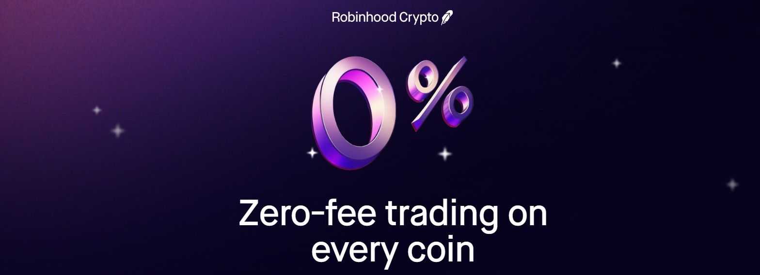 Crypto Exchange With Lowest Fees Robinhood.jpg