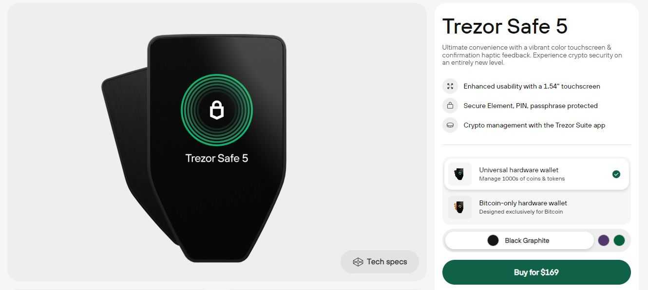 Trezor Safe 5.jpg