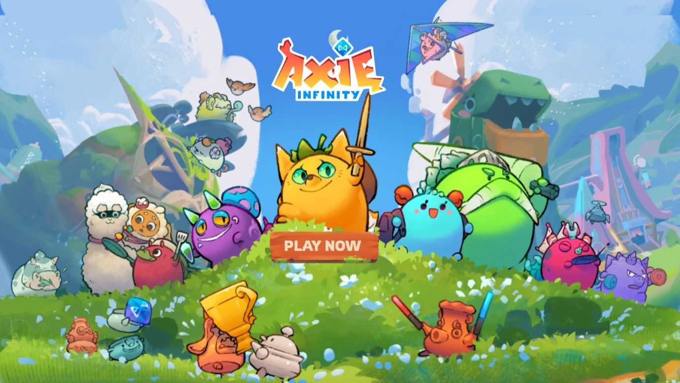 Axie infinity.jpg