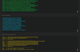 Bitcoin Private Key Finder - BTC Hunter