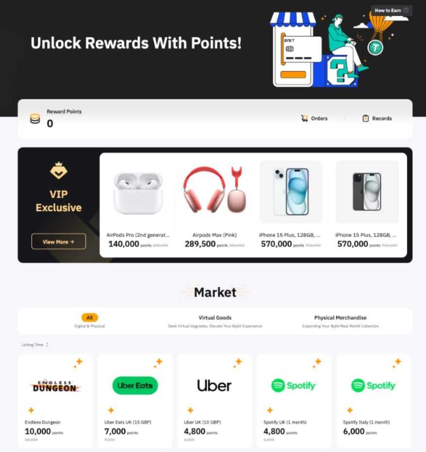 Bybit card rewards.jpg