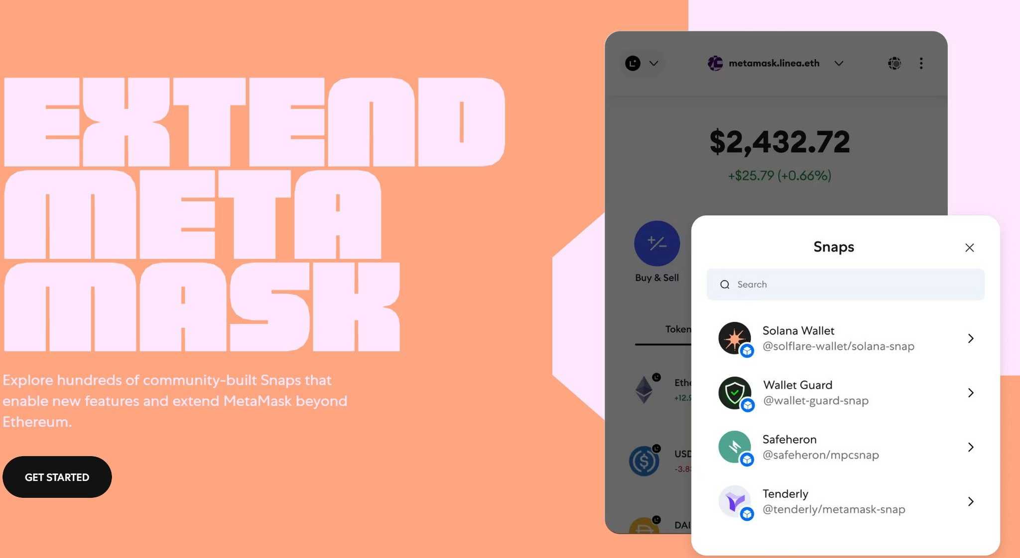 MetaMask Snaps.jpg