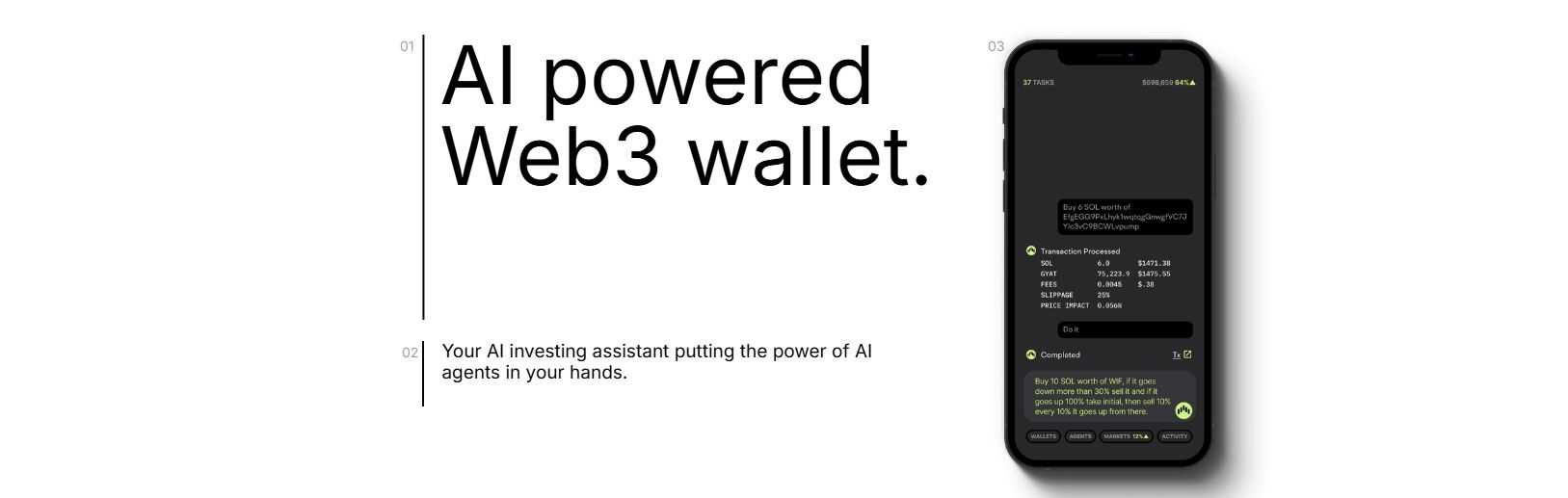 AI Wallets Armour AI.jpg
