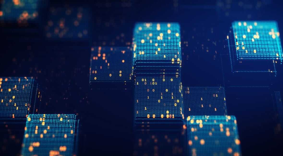 While Omnichain Architectures Differ Under the Hood, Their Core Mechaincs Remains the Same