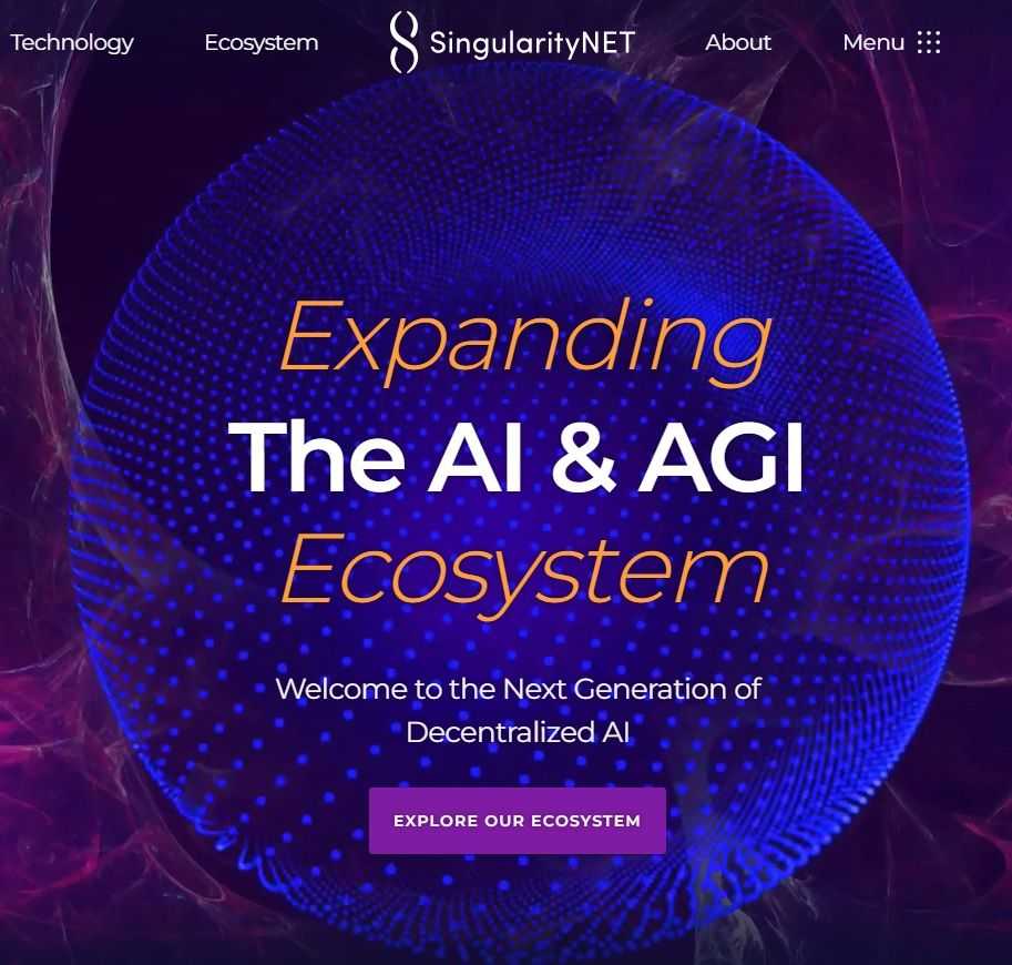 SingularityNet review.jpg