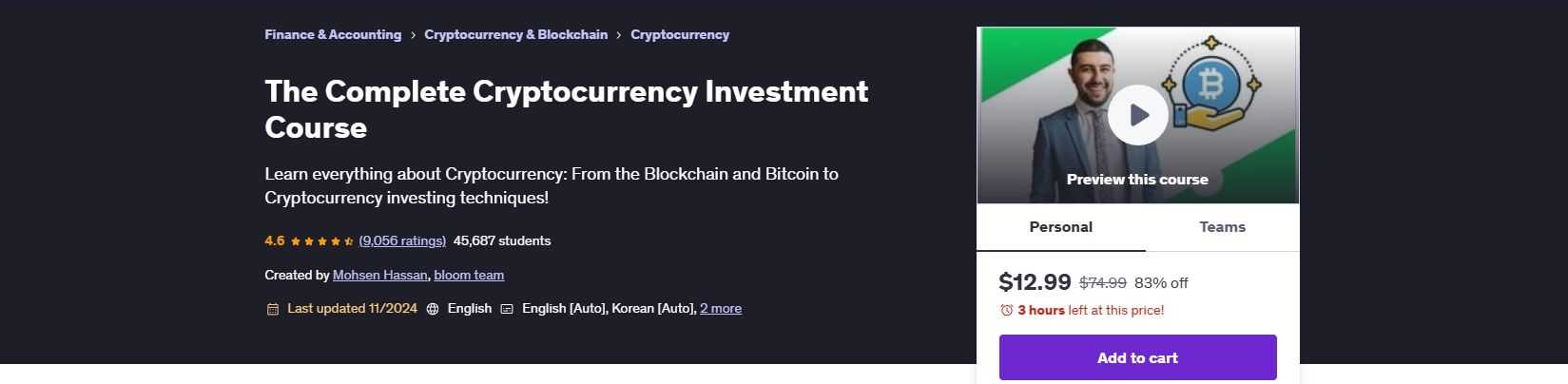 Best Crypto Online Courses Udemy.jpg