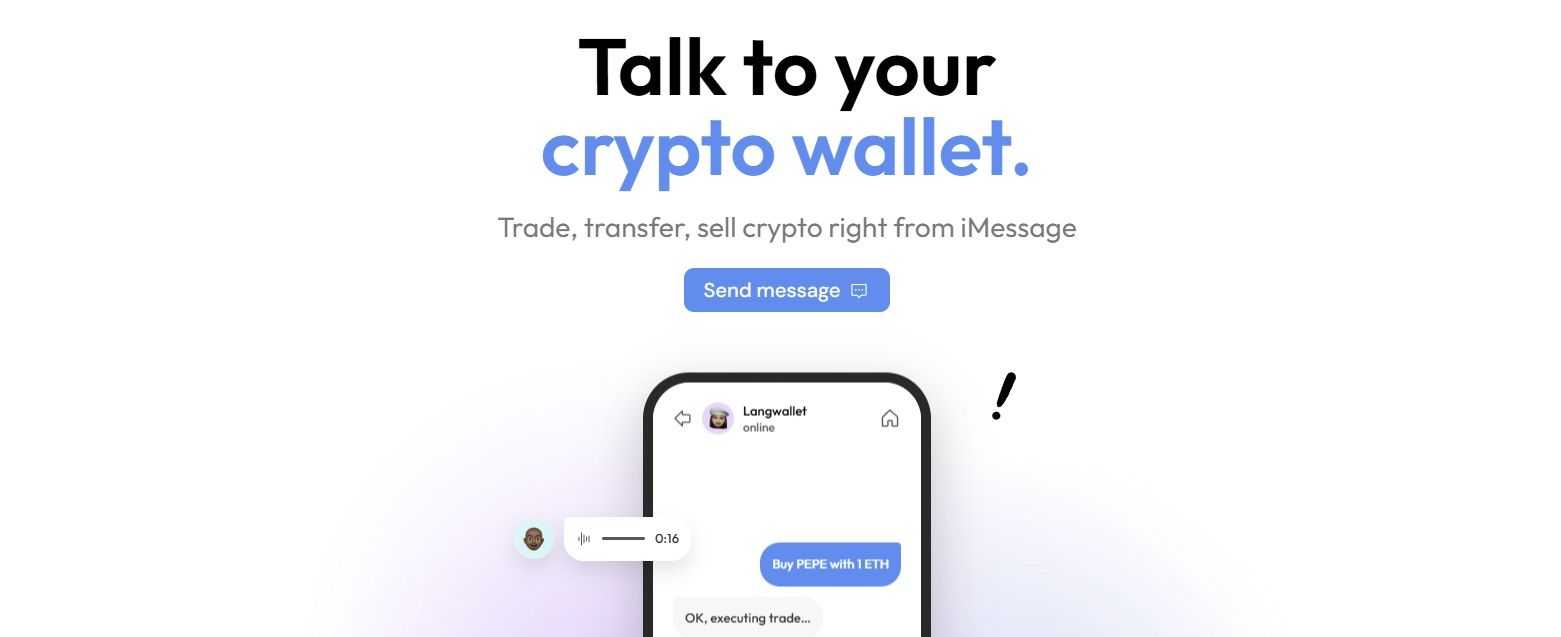 AI Wallets LangWallet.jpg