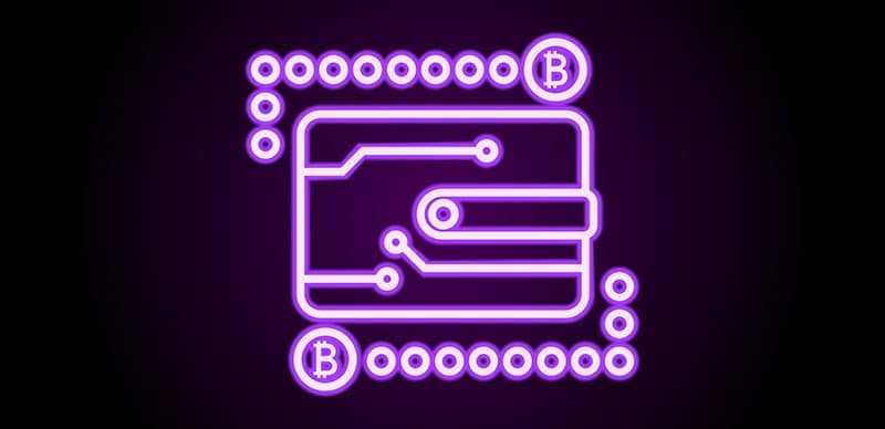 Hardware Wallet