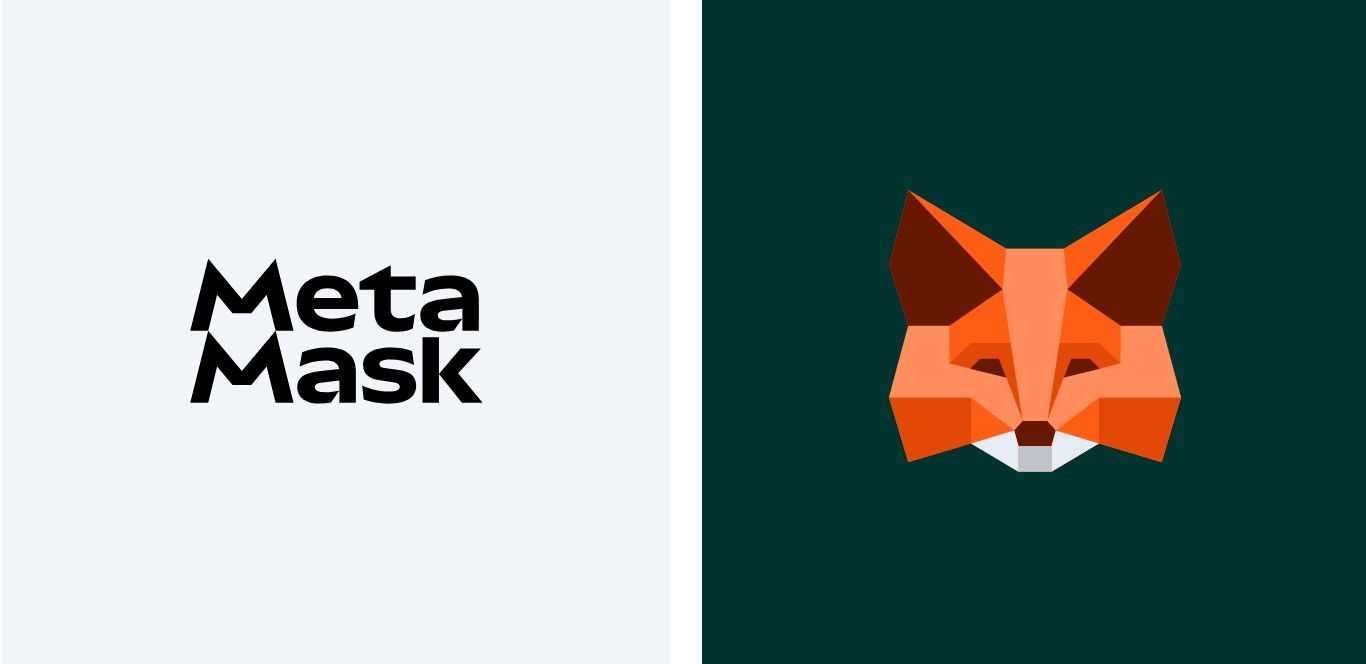 MetaMask Intro.jpg