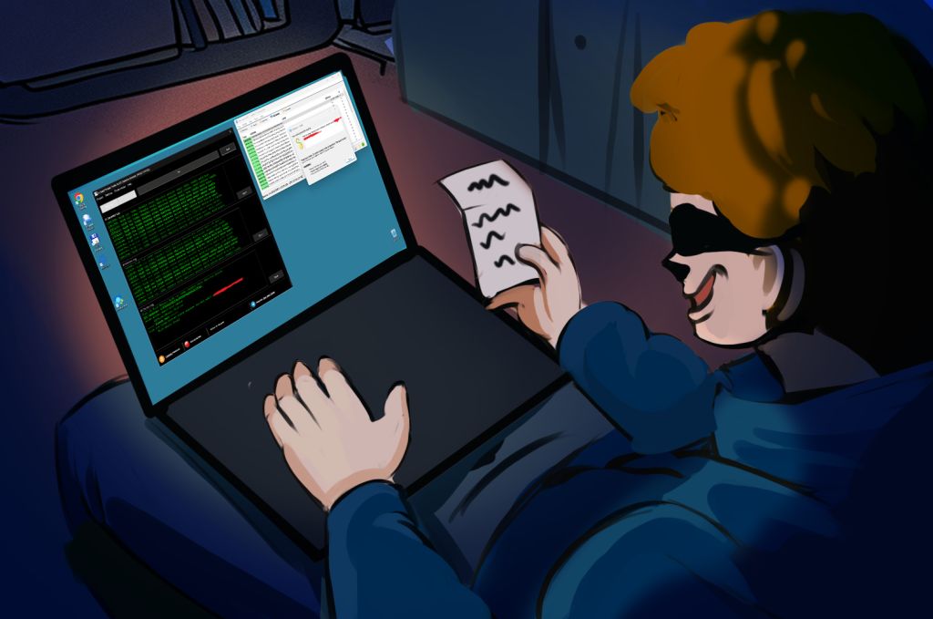 illustartion 1 v2 - Применение нейронных сетей с глубоким обучением для восстановления биткоин-кошельков