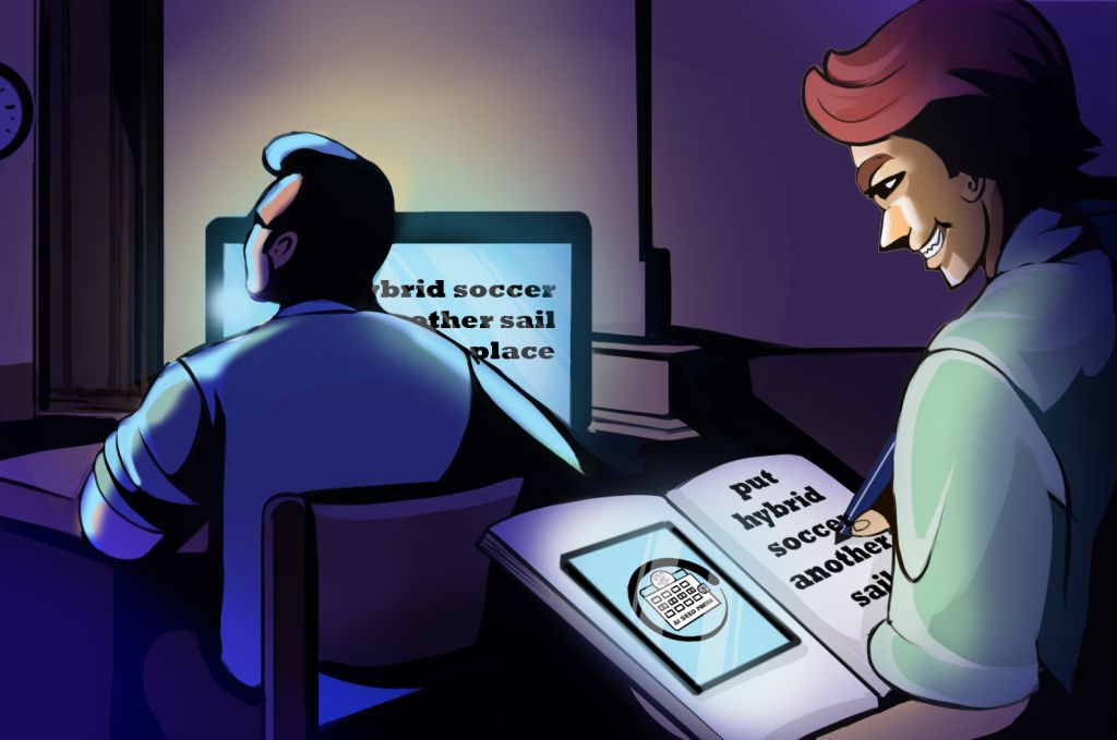 Методы восстановления биткоинов кошельков с помощью искусственного интеллекта 8 - 9 декабря, 2025 illustartion 2 v4 - Методы восстановления биткоинов кошельков с помощью искусственного интеллекта