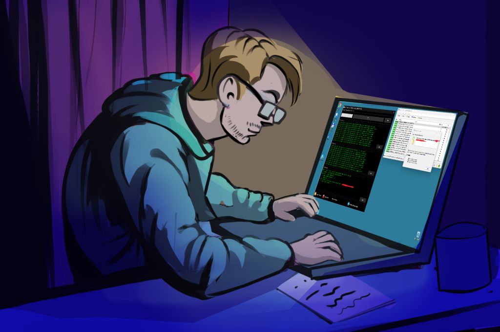 illustartion 3 v2 - Применение нейронных сетей с глубоким обучением для восстановления биткоин-кошельков