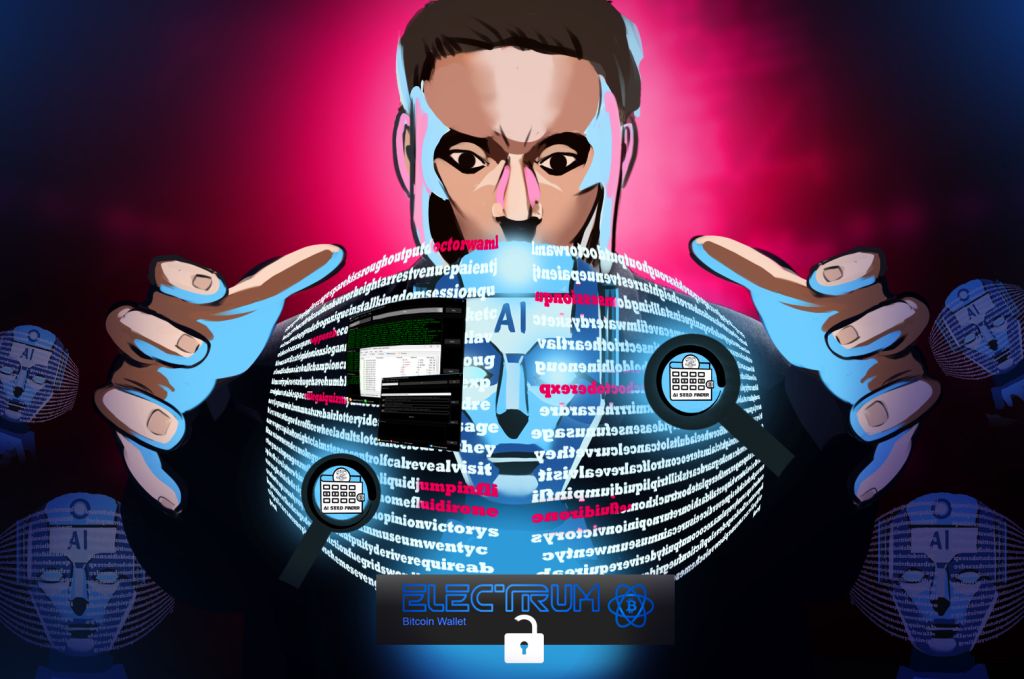 Методы восстановления биткоинов кошельков с помощью искусственного интеллекта 5 - 9 декабря, 2025 my 3 work 2v3 - Методы восстановления биткоинов кошельков с помощью искусственного интеллекта