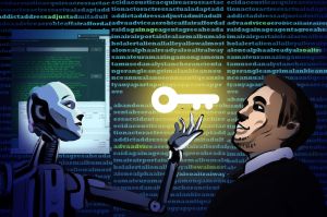 Эффективные методы защиты биткоин-кошельков от взлома и атак методом подбора паролей 8 - 9 декабря, 2025 my 3 work 3 - Эффективные методы защиты биткоин-кошельков от взлома и атак методом подбора паролей