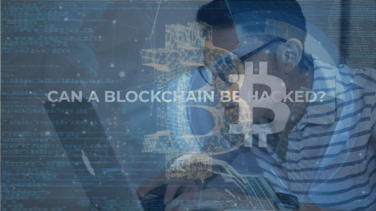 Как восстановить старый биткоин кошелёк и найти потерянный биткоин с AI Seed Finder