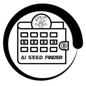 Эффективные методы защиты биткоин-кошельков от взлома и атак методом подбора паролей 7 - 9 декабря, 2025 oie transparent 1 - Эффективные методы защиты биткоин-кошельков от взлома и атак методом подбора паролей