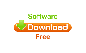 Download AI Seed Phrase Finder & BTC balance checker tool for Windows PC - free test